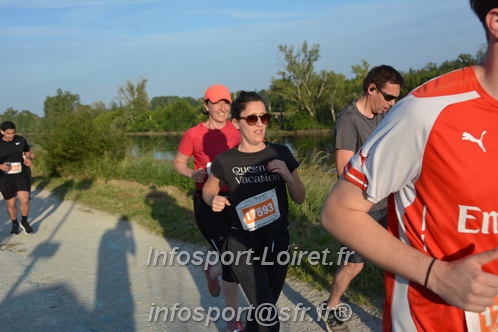 Foulees_Abraysiennes2024/FAS2024_04969.JPG