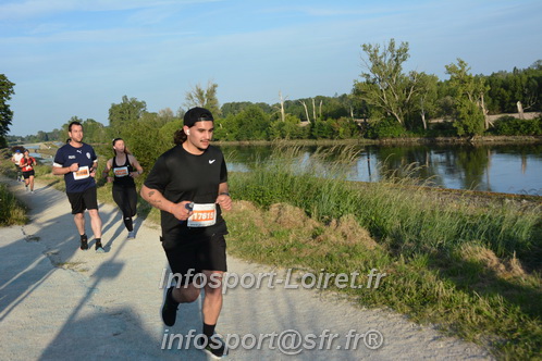 Foulees_Abraysiennes2024/FAS2024_04971.JPG