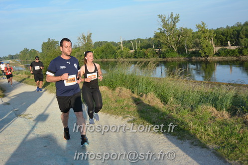 Foulees_Abraysiennes2024/FAS2024_04973.JPG