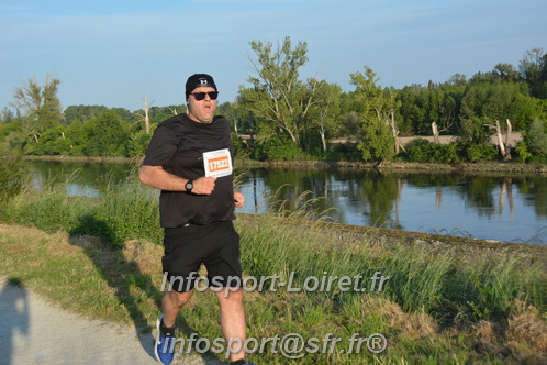 Foulees_Abraysiennes2024/FAS2024_04976.JPG