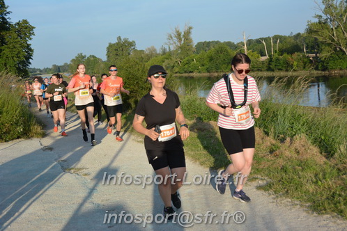Foulees_Abraysiennes2024/FAS2024_04984.JPG