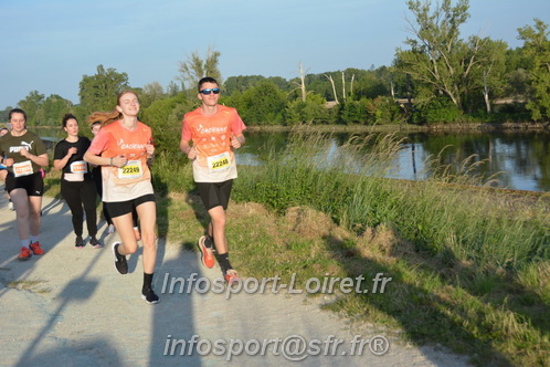 Foulees_Abraysiennes2024/FAS2024_04986.JPG
