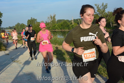 Foulees_Abraysiennes2024/FAS2024_04990.JPG