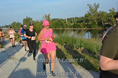 Foulees_Abraysiennes2024/FAS2024_04991.JPG