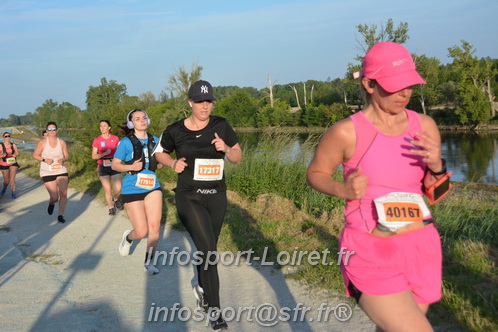 Foulees_Abraysiennes2024/FAS2024_04992.JPG