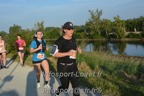 Foulees_Abraysiennes2024/FAS2024_04993.JPG