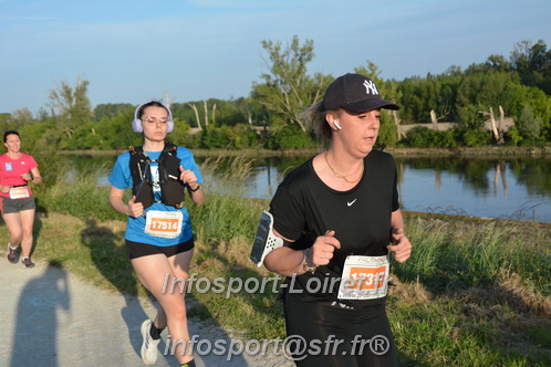 Foulees_Abraysiennes2024/FAS2024_04994.JPG