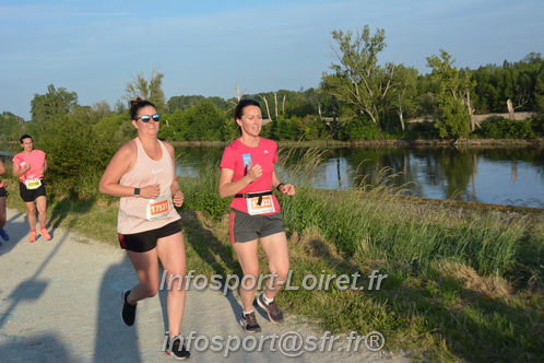 Foulees_Abraysiennes2024/FAS2024_04996.JPG