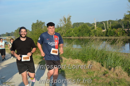 Foulees_Abraysiennes2024/FAS2024_05008.JPG