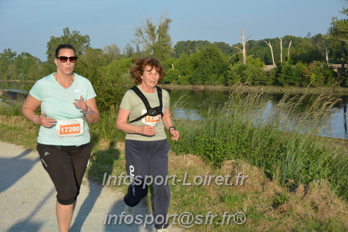 Foulees_Abraysiennes2024/FAS2024_05013.JPG