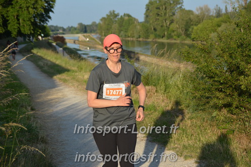 Foulees_Abraysiennes2024/FAS2024_05015.JPG