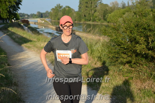 Foulees_Abraysiennes2024/FAS2024_05016.JPG