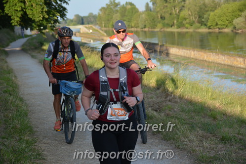 Foulees_Abraysiennes2024/FAS2024_05019.JPG