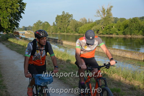 Foulees_Abraysiennes2024/FAS2024_05020.JPG