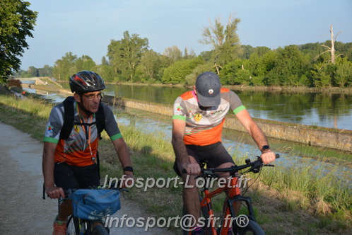 Foulees_Abraysiennes2024/FAS2024_05021.JPG