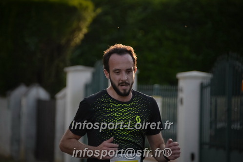Foulees_Abraysiennes2024/FAS2024_05026.JPG