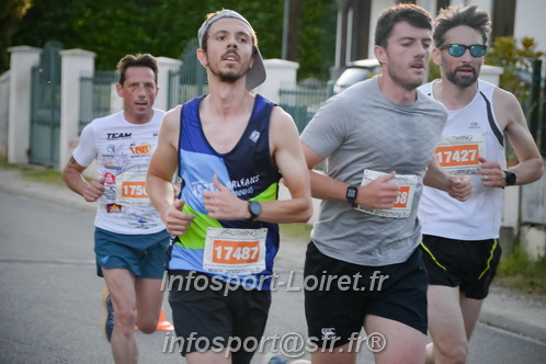 Foulees_Abraysiennes2024/FAS2024_05034.JPG