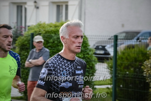 Foulees_Abraysiennes2024/FAS2024_05042.JPG