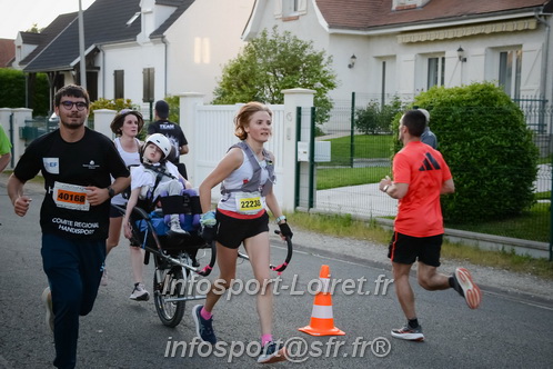 Foulees_Abraysiennes2024/FAS2024_05049.JPG