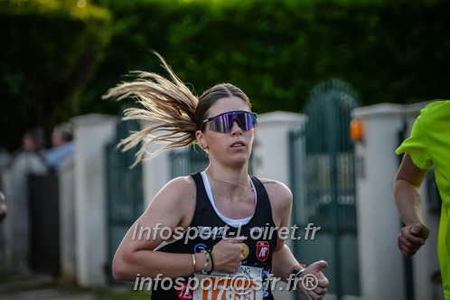 Foulees_Abraysiennes2024/FAS2024_05050.JPG