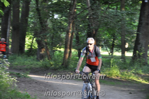 Foulees_Abraysiennes2024/FAS2024_05052.JPG