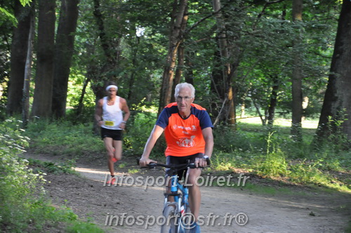 Foulees_Abraysiennes2024/FAS2024_05056.JPG