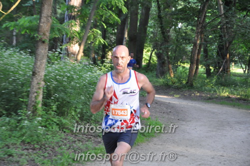 Foulees_Abraysiennes2024/FAS2024_05062.JPG