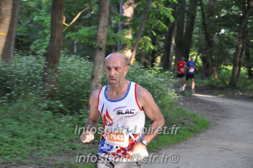 Foulees_Abraysiennes2024/FAS2024_05063.JPG