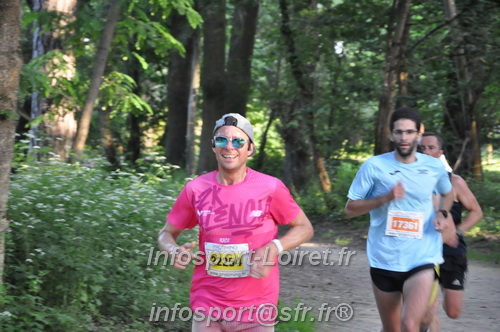 Foulees_Abraysiennes2024/FAS2024_05067.JPG