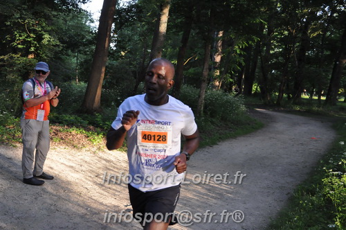 Foulees_Abraysiennes2024/FAS2024_05073.JPG