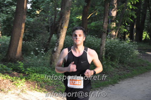 Foulees_Abraysiennes2024/FAS2024_05075.JPG