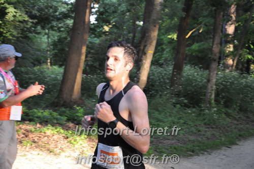 Foulees_Abraysiennes2024/FAS2024_05076.JPG
