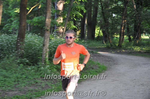 Foulees_Abraysiennes2024/FAS2024_05078.JPG