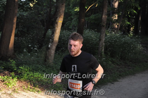 Foulees_Abraysiennes2024/FAS2024_05083.JPG