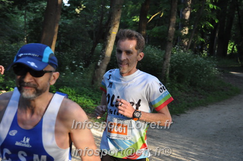 Foulees_Abraysiennes2024/FAS2024_05092.JPG