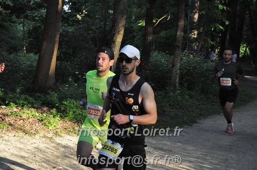 Foulees_Abraysiennes2024/FAS2024_05095.JPG