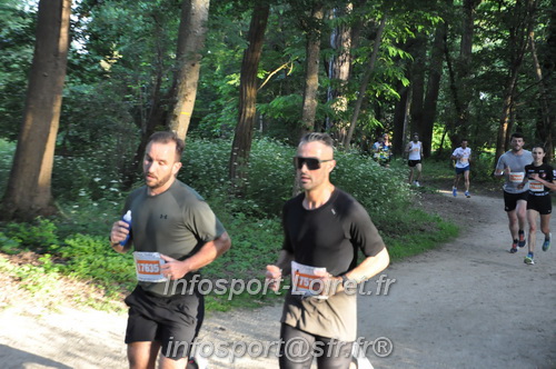 Foulees_Abraysiennes2024/FAS2024_05097.JPG