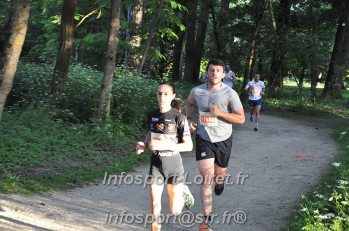 Foulees_Abraysiennes2024/FAS2024_05098.JPG