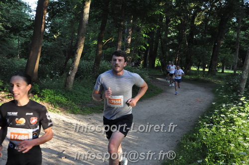 Foulees_Abraysiennes2024/FAS2024_05100.JPG