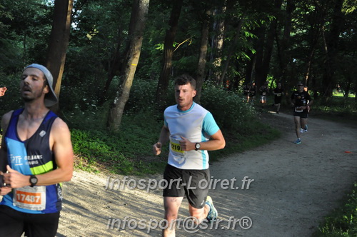 Foulees_Abraysiennes2024/FAS2024_05108.JPG