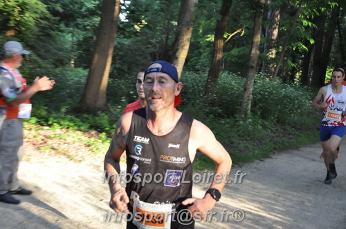 Foulees_Abraysiennes2024/FAS2024_05124.JPG