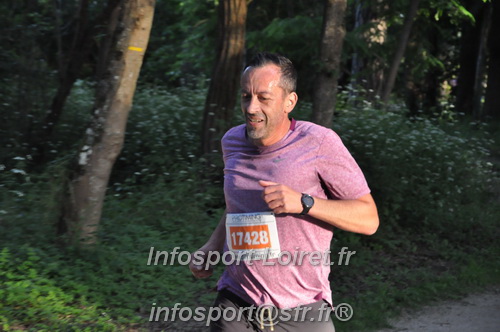 Foulees_Abraysiennes2024/FAS2024_05129.JPG
