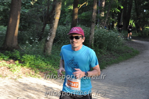 Foulees_Abraysiennes2024/FAS2024_05131.JPG