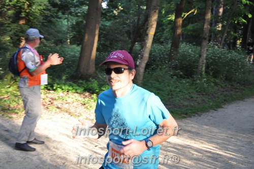 Foulees_Abraysiennes2024/FAS2024_05132.JPG