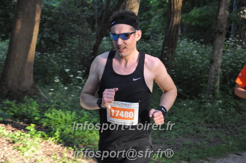 Foulees_Abraysiennes2024/FAS2024_05137.JPG