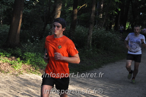 Foulees_Abraysiennes2024/FAS2024_05139.JPG