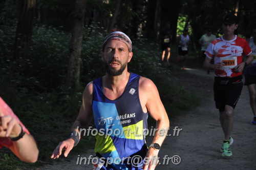 Foulees_Abraysiennes2024/FAS2024_05144.JPG