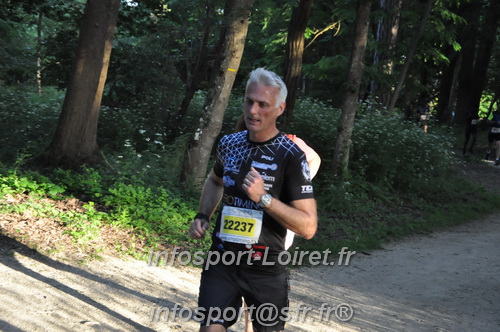 Foulees_Abraysiennes2024/FAS2024_05160.JPG