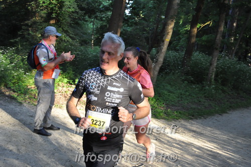 Foulees_Abraysiennes2024/FAS2024_05161.JPG