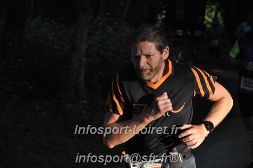 Foulees_Abraysiennes2024/FAS2024_05164.JPG